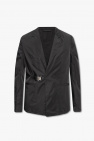 Givenchy Blazer with notch lapels