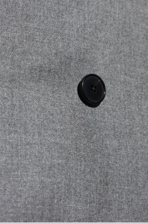 Givenchy Americana cruzada