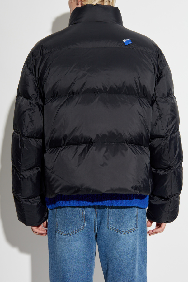 Ader Error Down Jacket