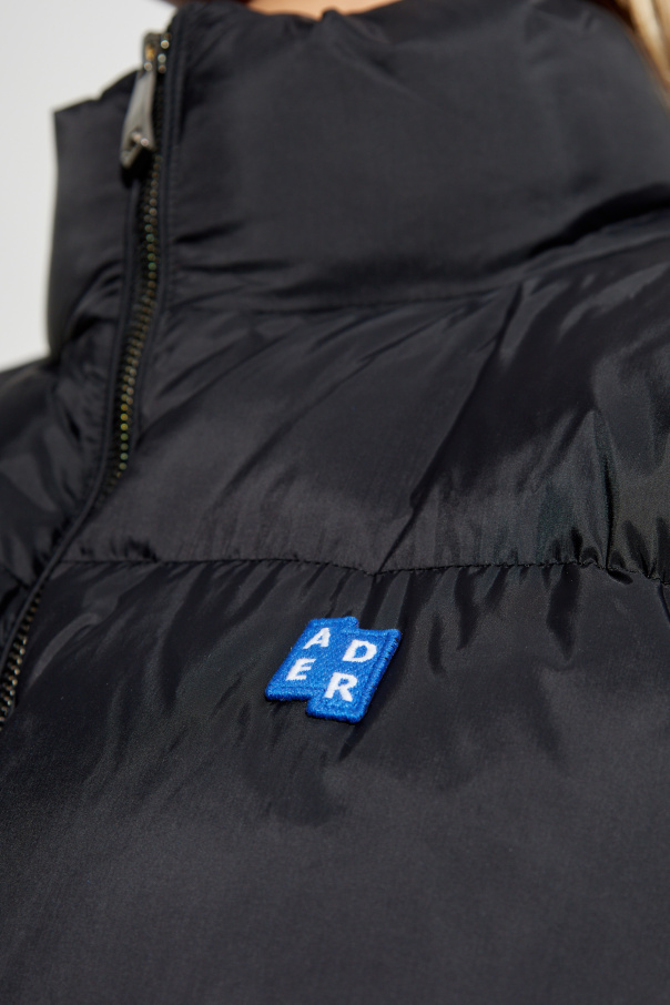 Ader Error Down Jacket