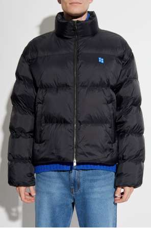 Ader Error Down Jacket