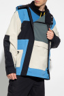 Ambush Hooded jacket