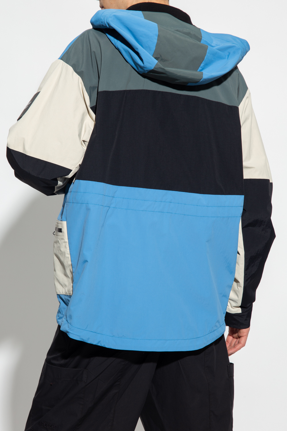 Ambush Hooded jacket