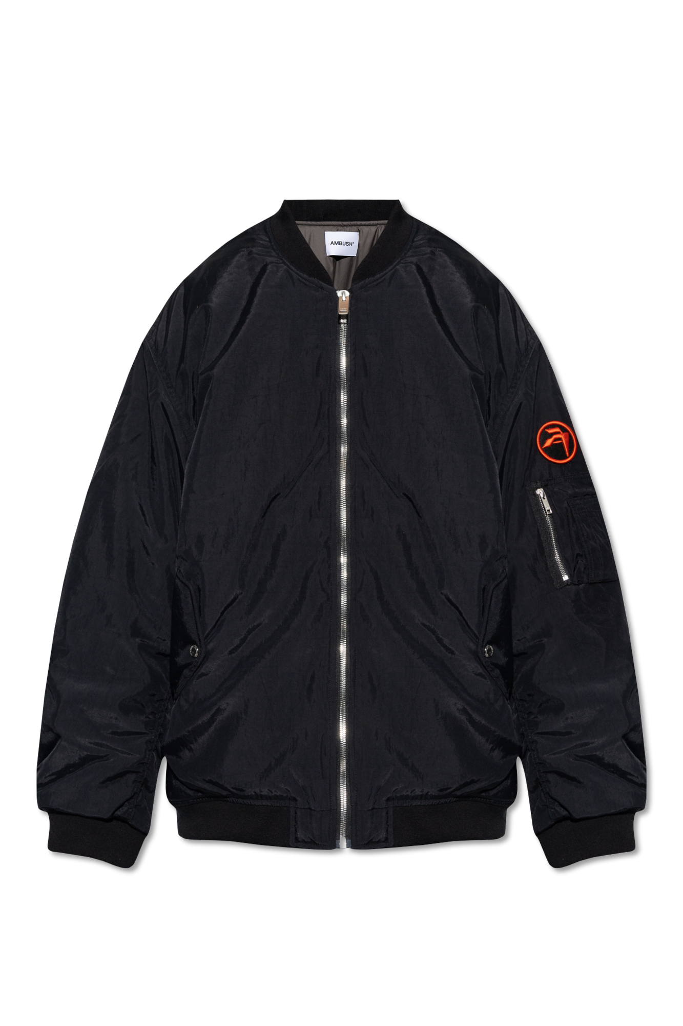 Ambush Bomber jacket