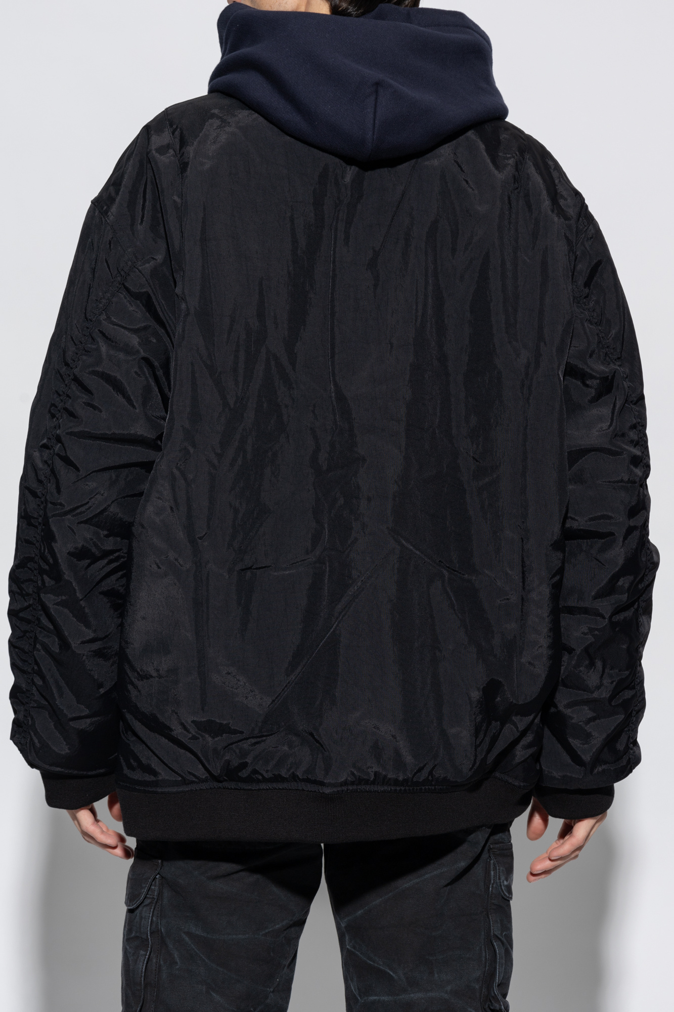 Ambush Bomber jacket