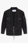 Ambush Denim jacket