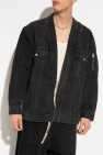 Ambush Denim jacket