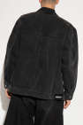 Ambush Denim jacket