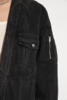 Ambush Denim jacket