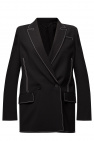 AllSaints ‘Bobbie’ blazer