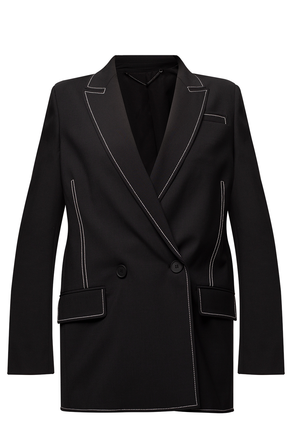 AllSaints ‘Bobbie’ blazer