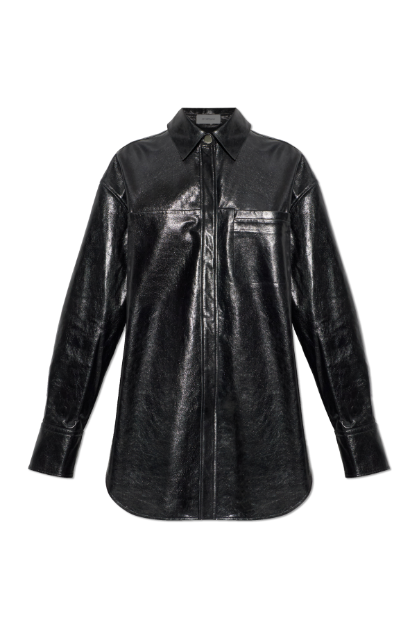 "Borel" jacket od Sportmax