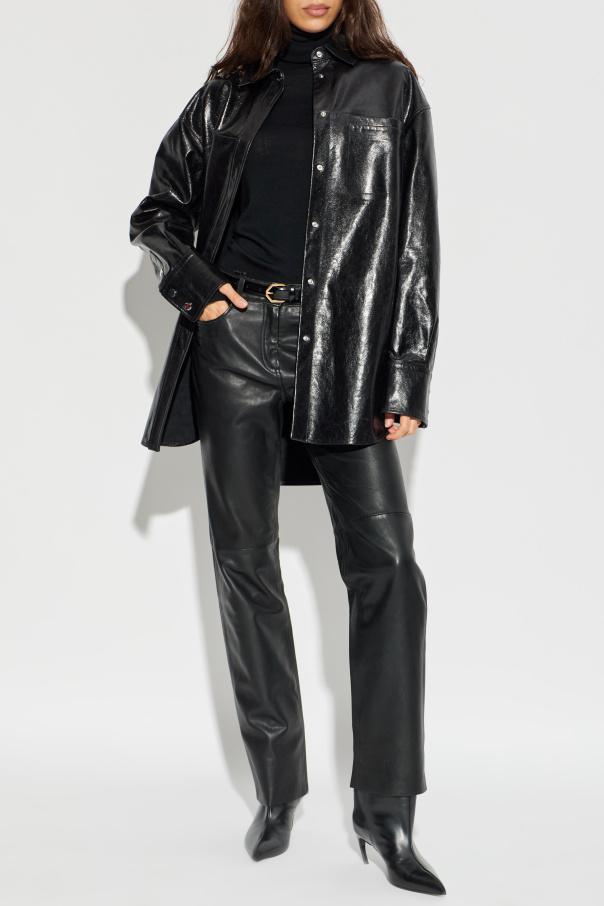 Sportmax Chaqueta `Borel`