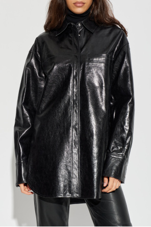 Sportmax Chaqueta `Borel`