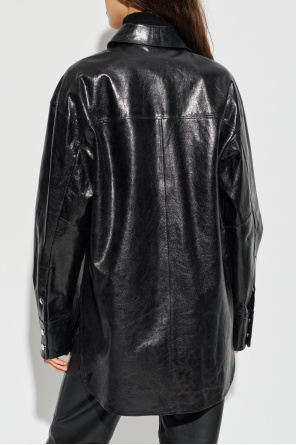 Sportmax Chaqueta `Borel`