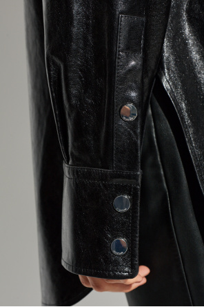 Sportmax Chaqueta `Borel`