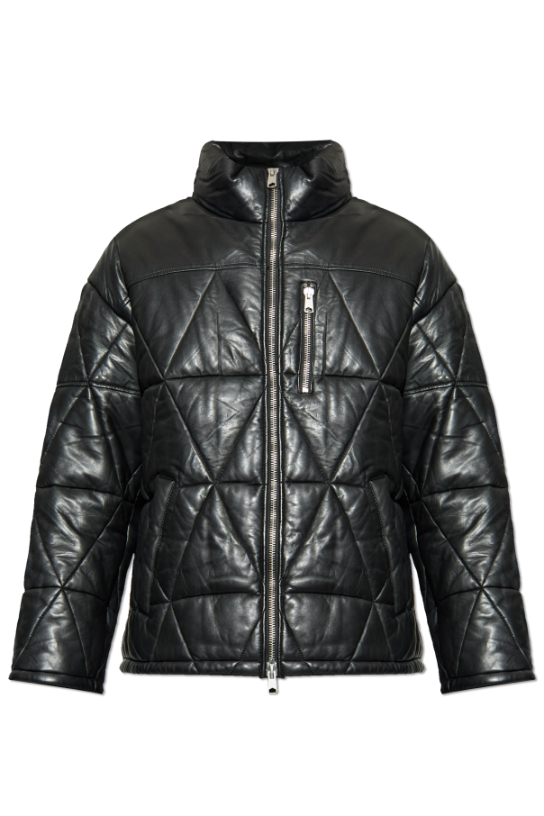 Insulated jacket "Brockwell", zdjęcie 1 Insulated jacket "Brockwell" od AllSaints