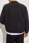 Neil Barrett Reversible jacket