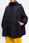 Givenchy Quilted jacket