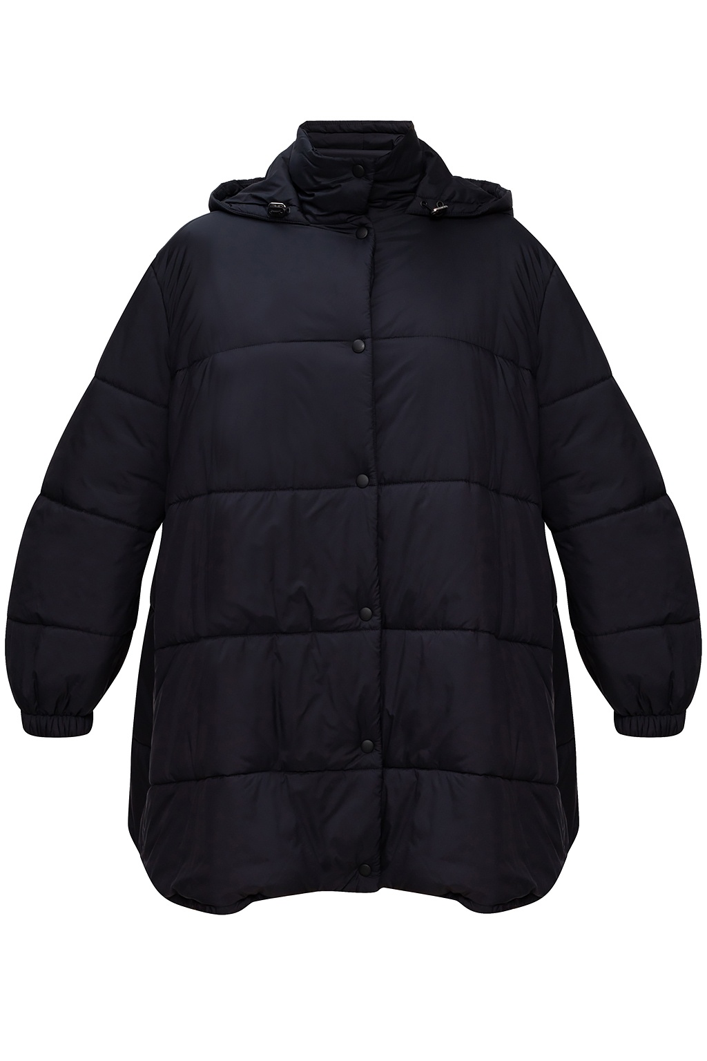 Givenchy Quilted jacket