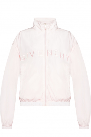 givenchy Paris MĘŻCZYŹNI TORBY NA PAS