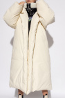 Givenchy Down coat