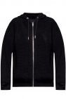 Givenchy Monogrammed hoodie