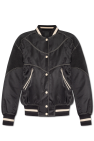 Givenchy Bomber jacket