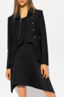 Givenchy Wool blazer