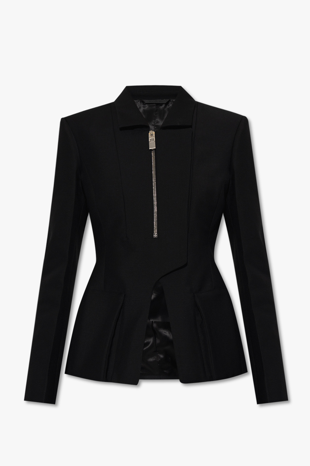 Givenchy Wool blazer