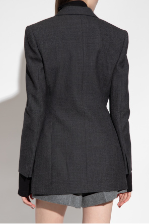 Givenchy Wool blazer