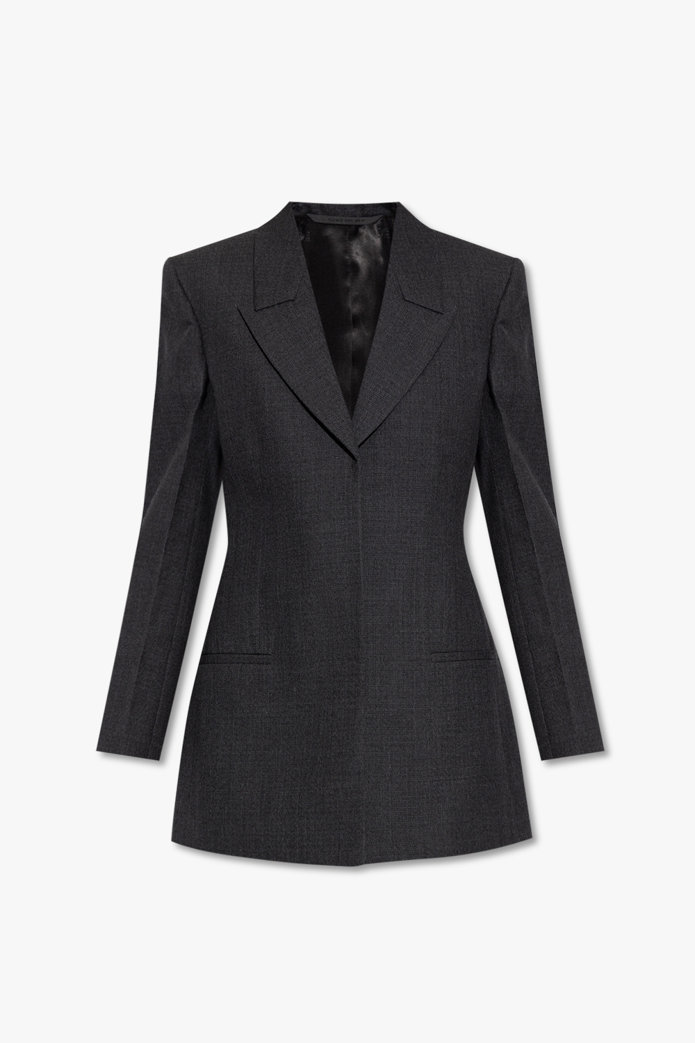 Givenchy Wool blazer