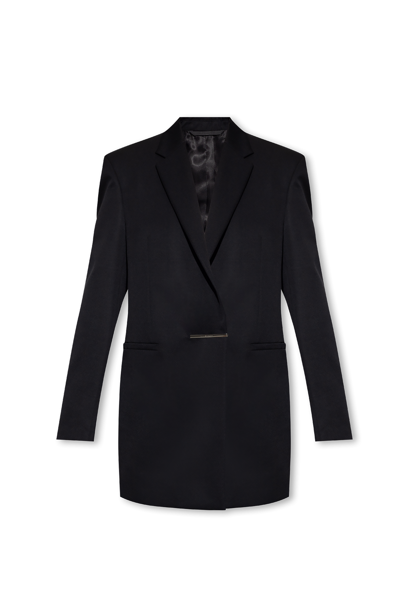 Givenchy Wool blazer | Women's Clothing | Vitkac