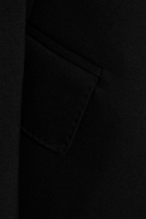 Givenchy Wool blazer