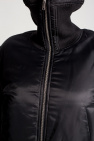 Ambush Jacket with multiple pockets