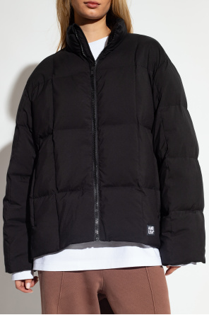 Ambush Quilted jacket