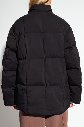 Ambush Quilted jacket