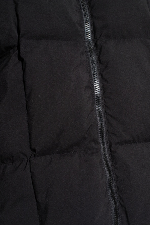 Ambush Quilted jacket