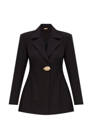Blazer Emma