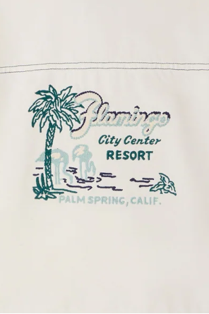 Bonpoint  Chaqueta vaquera "Leddis"