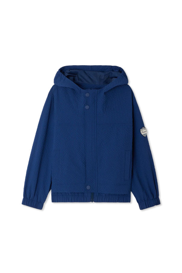 Jacket `Lenny` od Bonpoint 