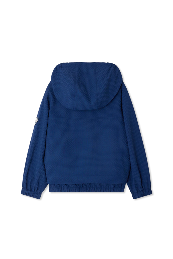 Bonpoint  Jacke „Lenny“