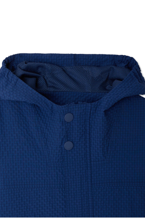 Bonpoint  Jacke „Lenny“