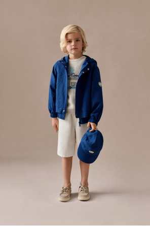 Bonpoint  Jacke „Lenny“