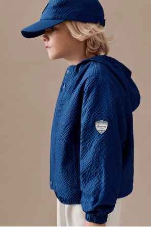 Bonpoint  Jacke „Lenny“