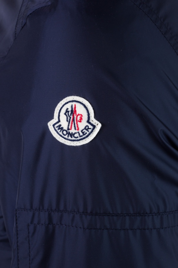 moncler levens jacket