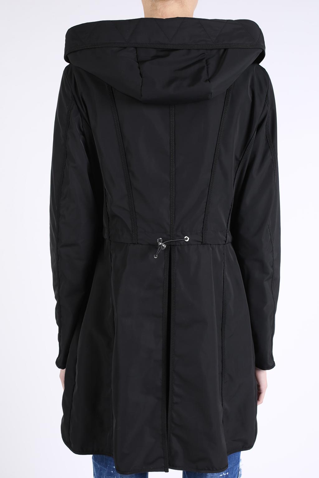 anthemis moncler