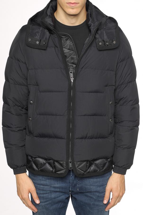 moncler tanguy