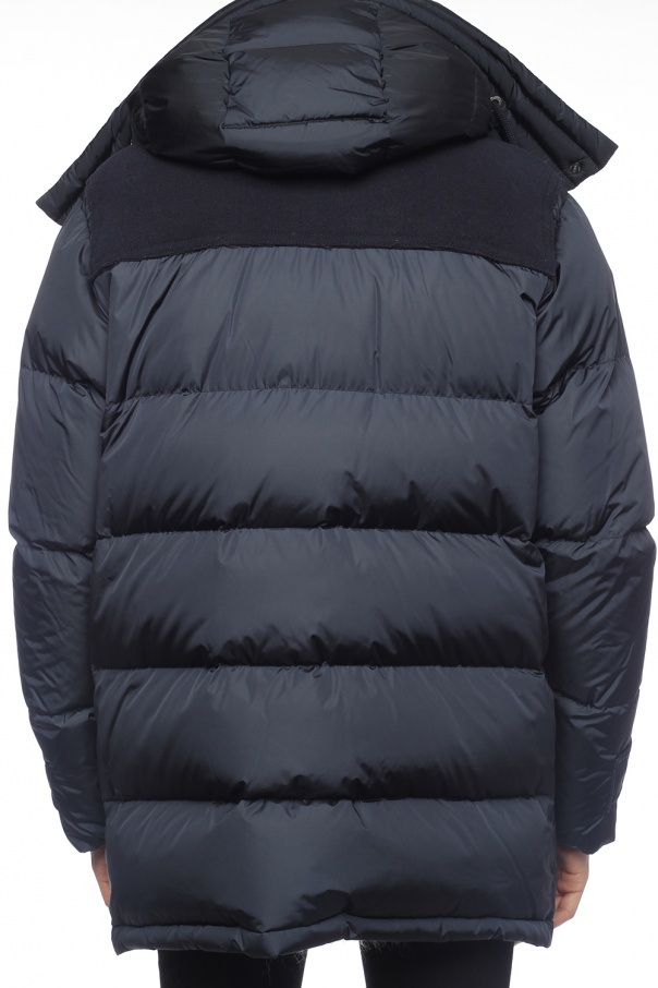 moncler tourville