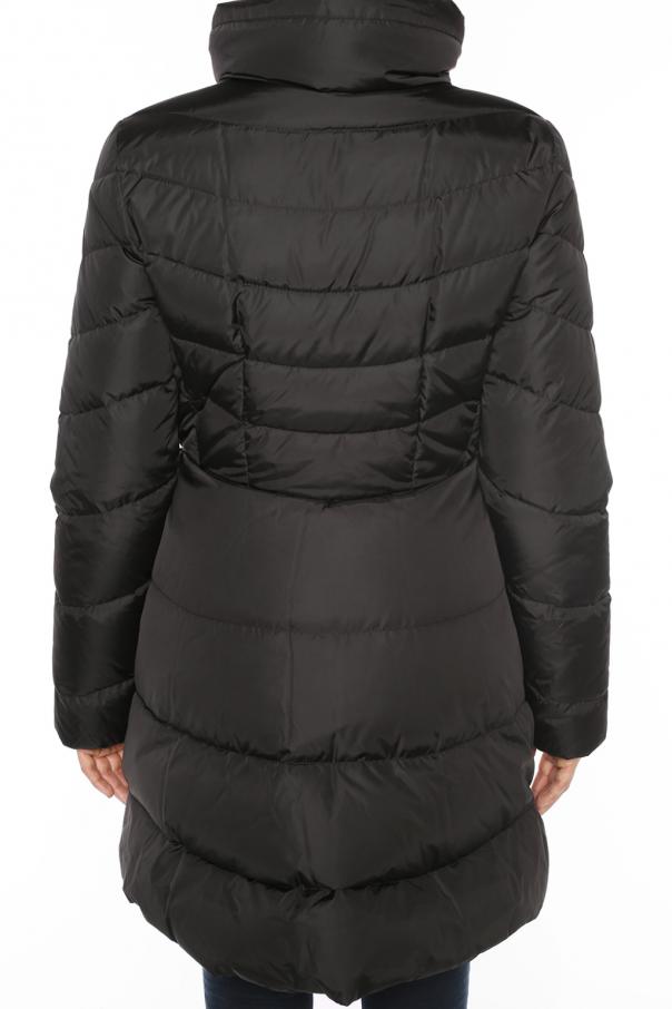 moncler mirielon down coat